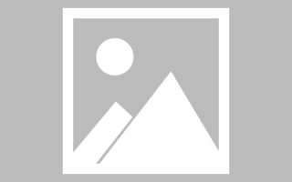 嘉善美国设计网页制作公司（美国设计网站大全）