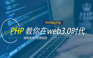 嘉善 yy挂机一小时多少积分,iphone版手机YY可以后台挂机吗？