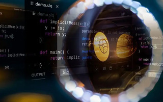 嘉善 ,php声明和调用变量的符号是什么？