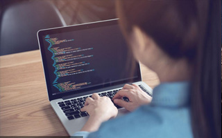 嘉善 mongo排序sort,php如何按顺序排列数组？