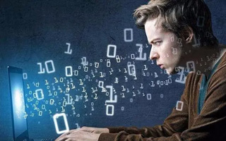 嘉善 php压缩包,PHP的解压缩函数怎么用？