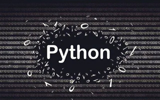 嘉善 php压缩包,PHP的解压缩函数怎么用？